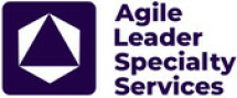 Agile Leader Specialty Services